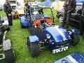 Locust Enthusiasts Club - Locust Kit Car - Stoneleigh 2010 - 022.jpg